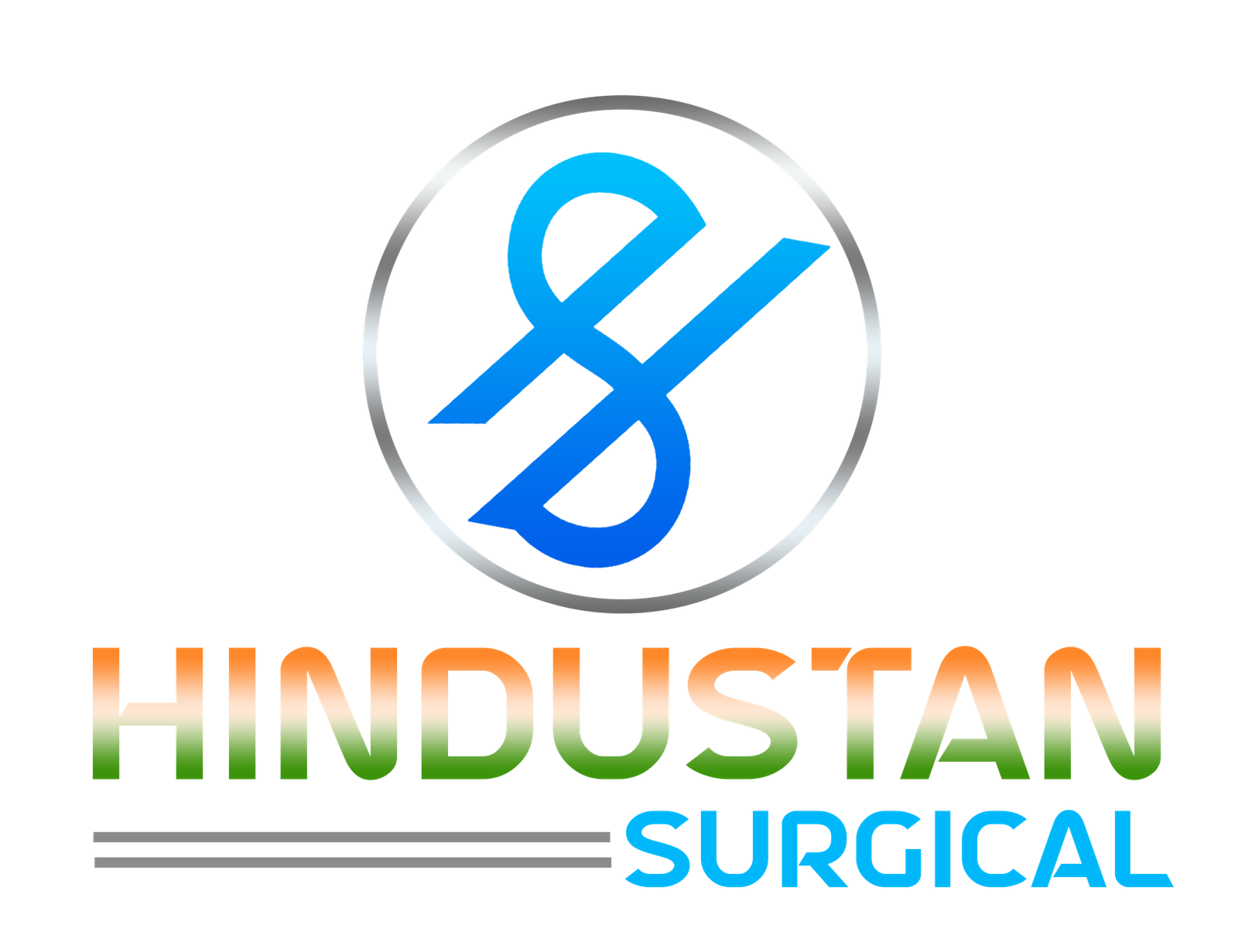 Hindustan Surgicals